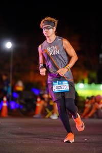 BIB: 42530
                            <button type="button" onclick="openModal(21531942)" class="btn btn-primary btn-sm float-right btn-popup" data-toggle="modal" data-target=".modal-high-quality">
                        <i class="fas fa-shopping-cart"></i> Add to Cart
                    </button>
                                            <button type="button" onclick="isThisMe(21531942, true)" class="btn btn-success btn-sm float-right btn-popup btn-isme hidden" data-toggle="tooltip" data-placement="bottom" title="นี่คือรูปของคุณใช่ไหม คลิกที่นี่เพื่อเอาเข้าอัลบั้ม">
                        <i class="fas fa-plus"></i> Add to album
                    </button>
                    <button type="button" onclick="isThisMe(21531942, false)" class="btn btn-warning btn-sm float-right btn-popup btn-isnotme hidden">
                        <i class="fas fa-ban"></i> Remove from album
                    </button>